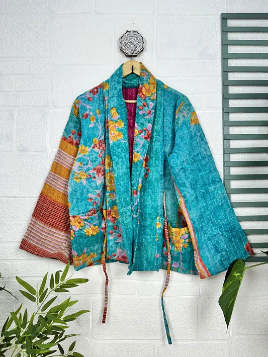 #tag1# - #tag2# - #tag3# - #tag4#