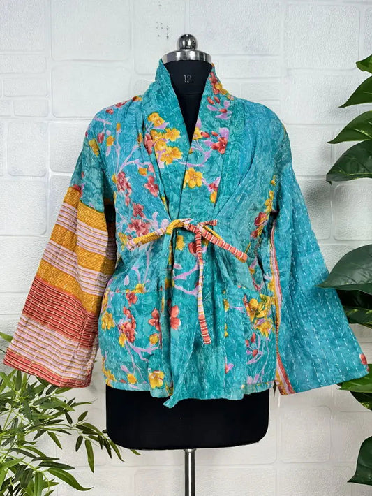 #tag1# - #tag2# - #tag3# - #tag4#