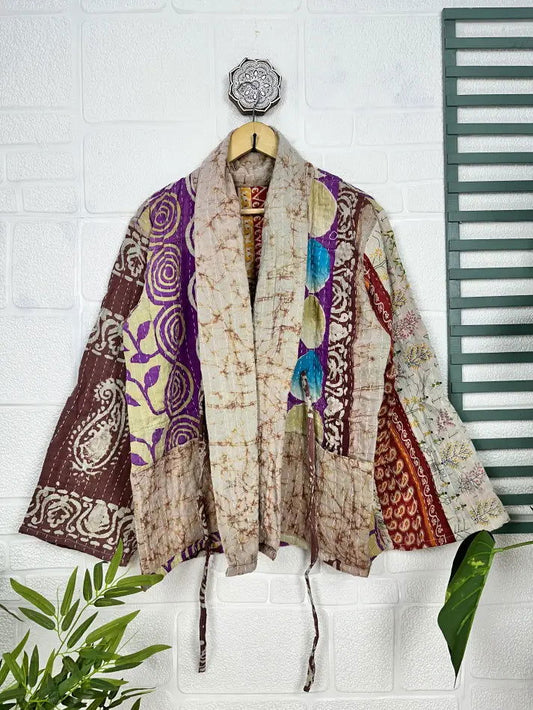 #tag1# - #tag2# - #tag3# - #tag4#