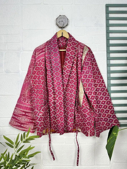 #tag1# - #tag2# - #tag3# - #tag4#