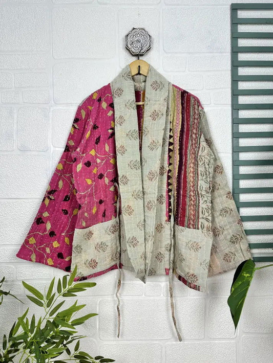 #tag1# - #tag2# - #tag3# - #tag4#