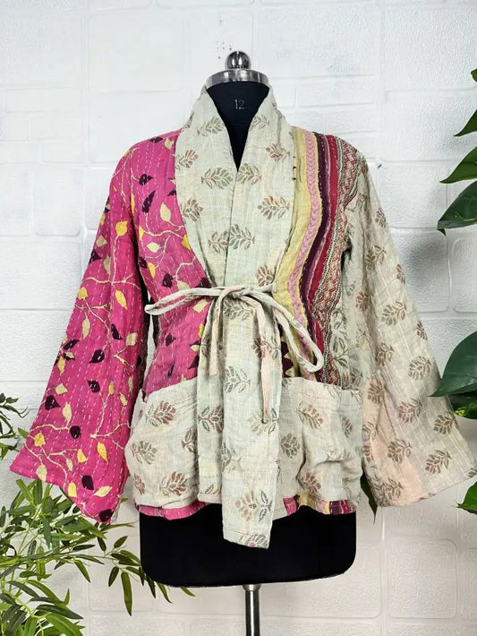 #tag1# - #tag2# - #tag3# - #tag4#