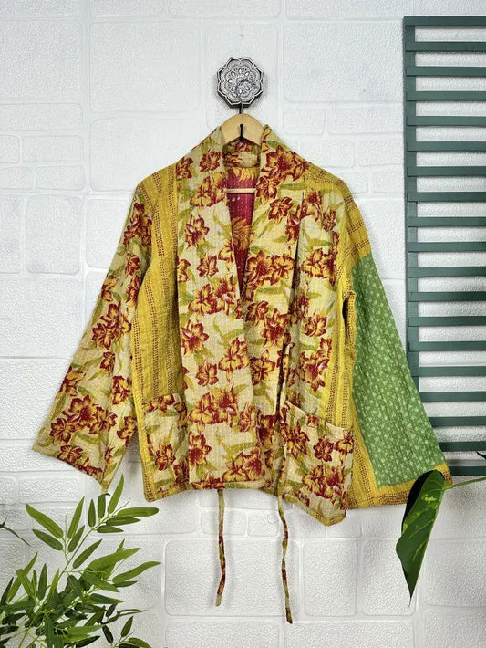 #tag1# - #tag2# - #tag3# - #tag4#