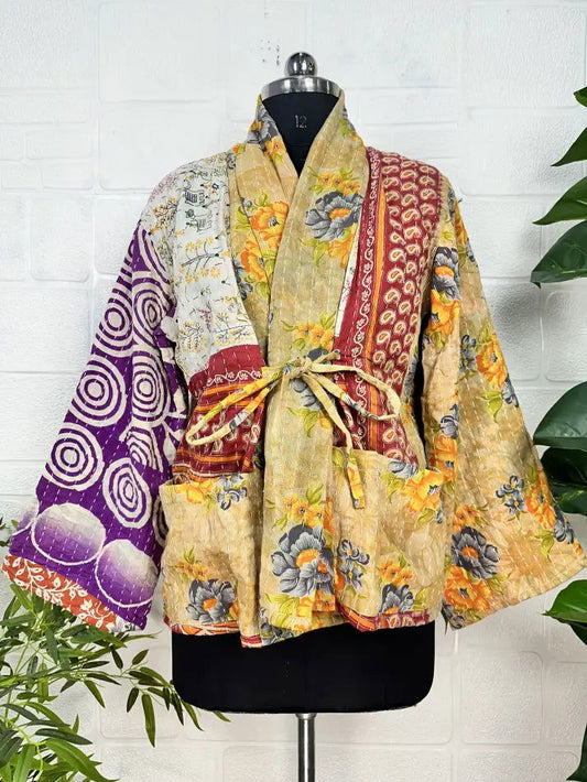 #tag1# - #tag2# - #tag3# - #tag4#