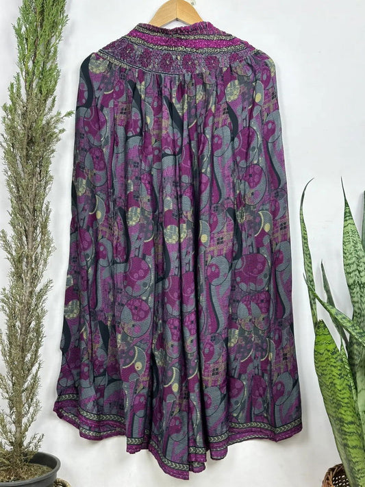 #tag1# - #tag2# - #tag3# - #tag4#