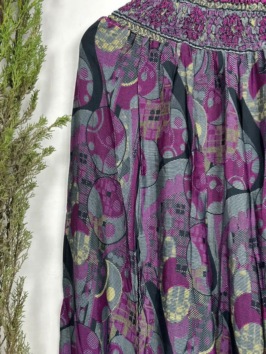 #tag1# - #tag2# - #tag3# - #tag4#