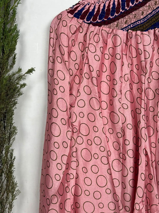 #tag1# - #tag2# - #tag3# - #tag4#