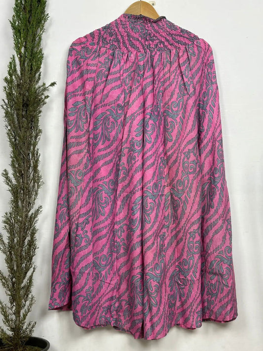 #tag1# - #tag2# - #tag3# - #tag4#