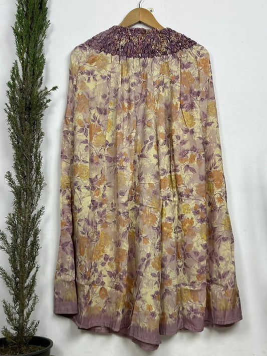 #tag1# - #tag2# - #tag3# - #tag4#