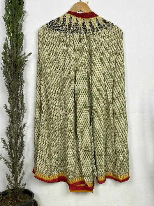 #tag1# - #tag2# - #tag3# - #tag4#