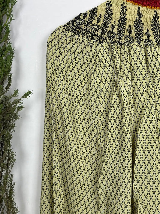 #tag1# - #tag2# - #tag3# - #tag4#