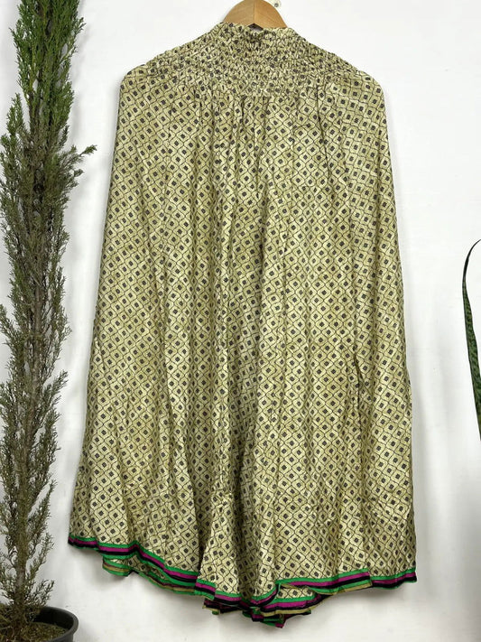 #tag1# - #tag2# - #tag3# - #tag4#