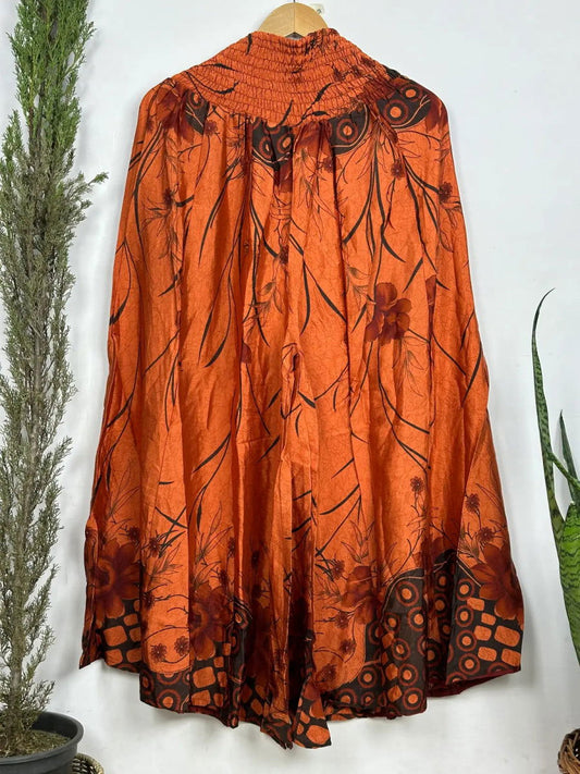 #tag1# - #tag2# - #tag3# - #tag4#