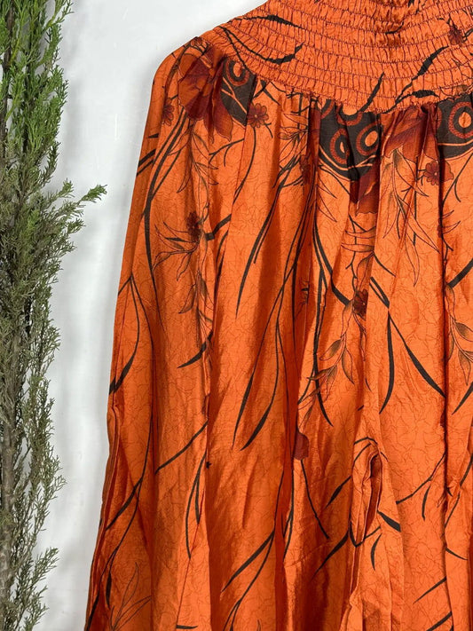 #tag1# - #tag2# - #tag3# - #tag4#