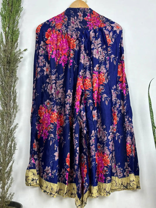 #tag1# - #tag2# - #tag3# - #tag4#