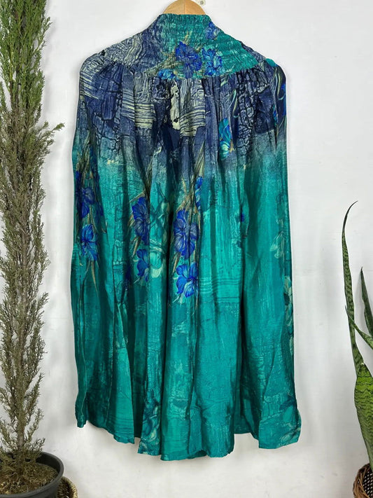 #tag1# - #tag2# - #tag3# - #tag4#