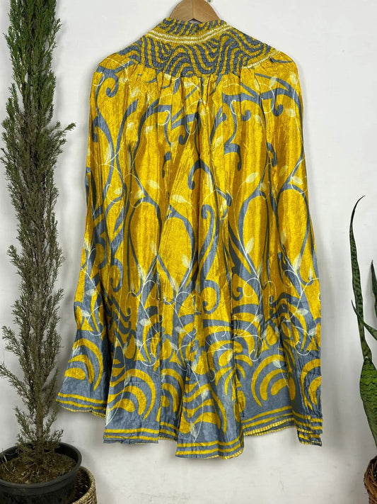 #tag1# - #tag2# - #tag3# - #tag4#