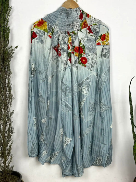 #tag1# - #tag2# - #tag3# - #tag4#