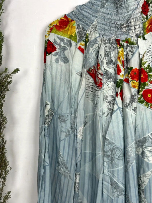 #tag1# - #tag2# - #tag3# - #tag4#