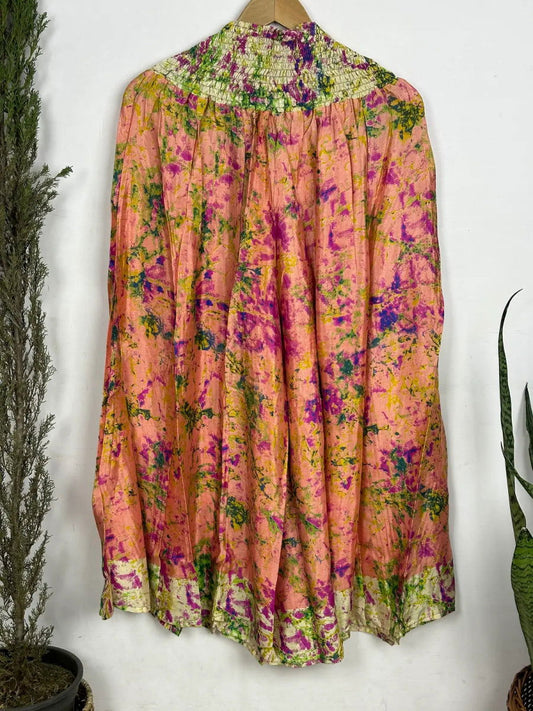 #tag1# - #tag2# - #tag3# - #tag4#