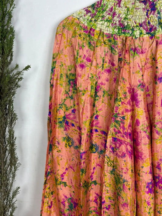 #tag1# - #tag2# - #tag3# - #tag4#