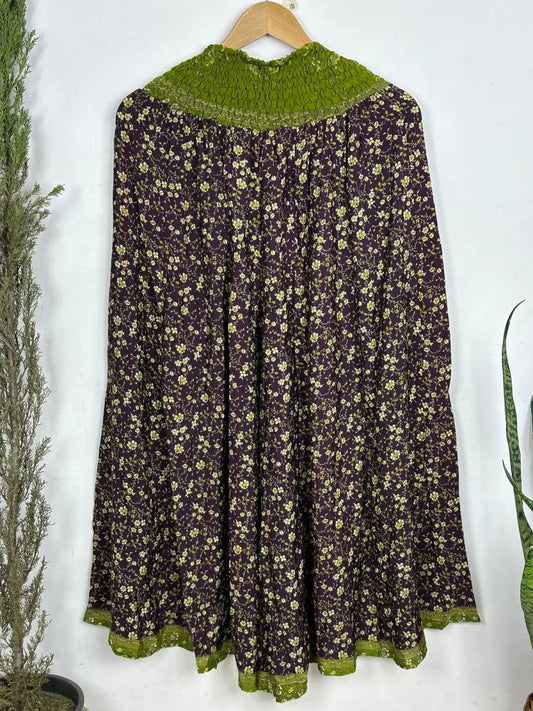 #tag1# - #tag2# - #tag3# - #tag4#