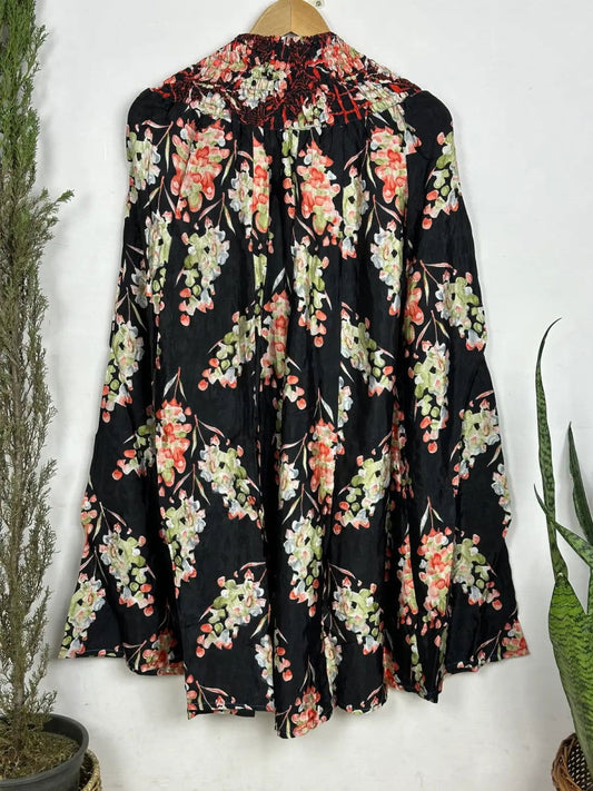 #tag1# - #tag2# - #tag3# - #tag4#