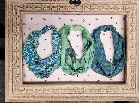 #tag1# - #tag2# - #tag3# - #tag4#