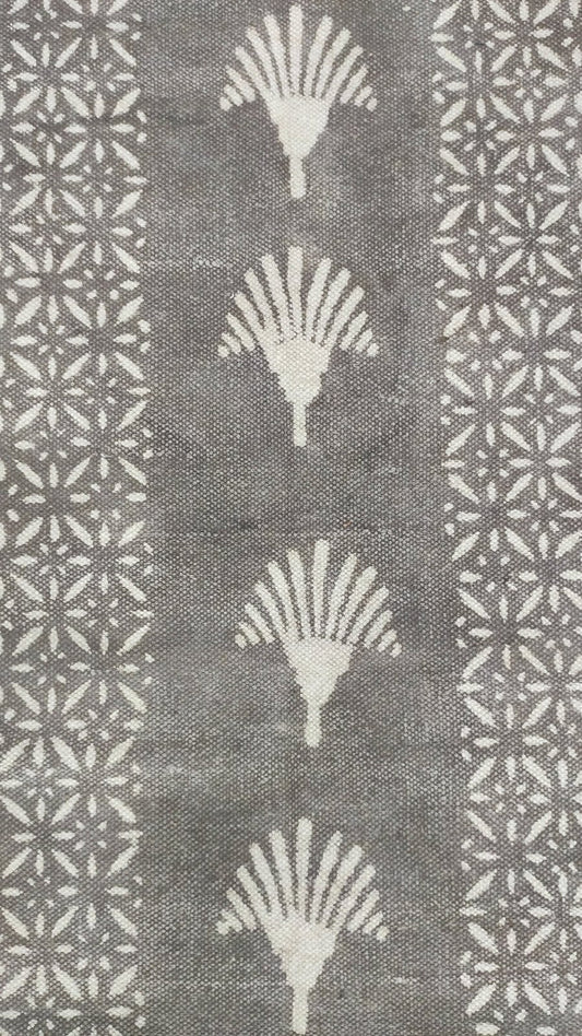 #tag1# - #tag2# - #tag3# - #tag4#