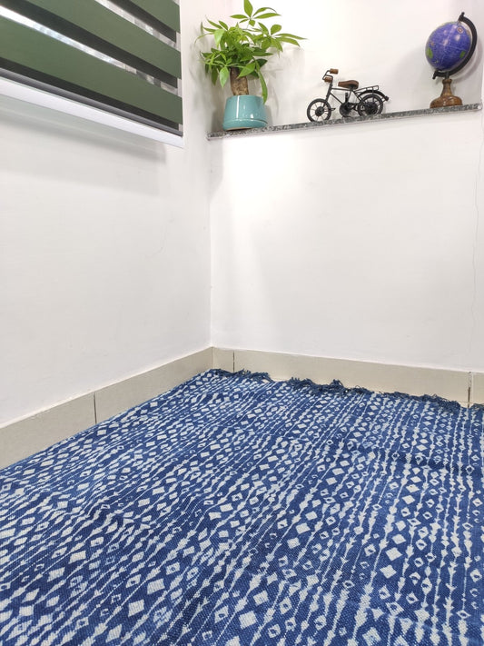 #tag1# - #tag2# - #tag3# - #tag4#