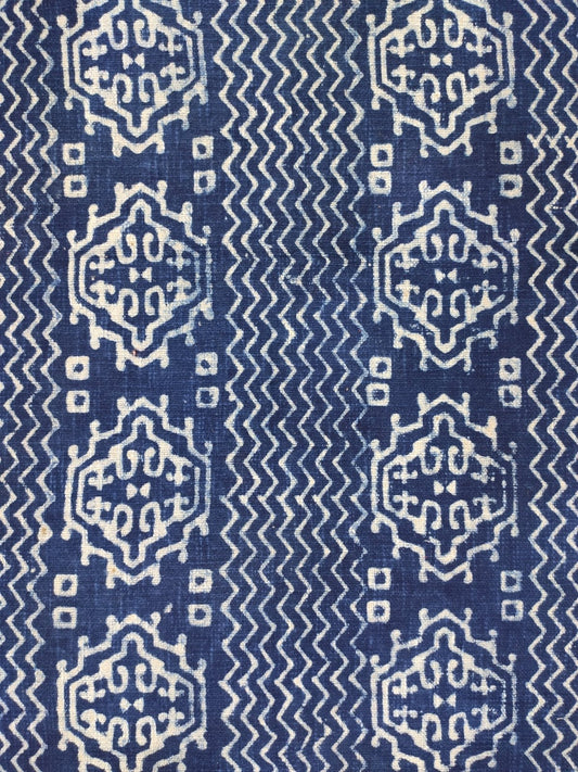 #tag1# - #tag2# - #tag3# - #tag4#