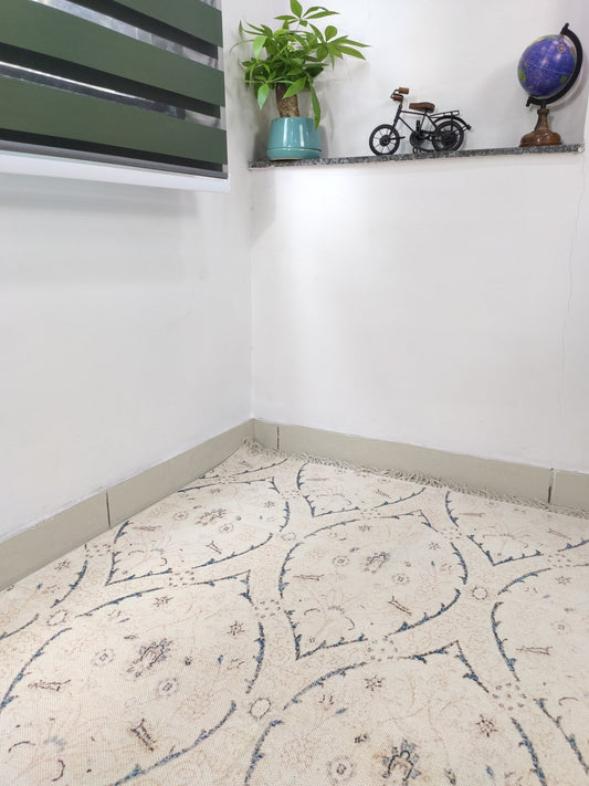 #tag1# - #tag2# - #tag3# - #tag4#