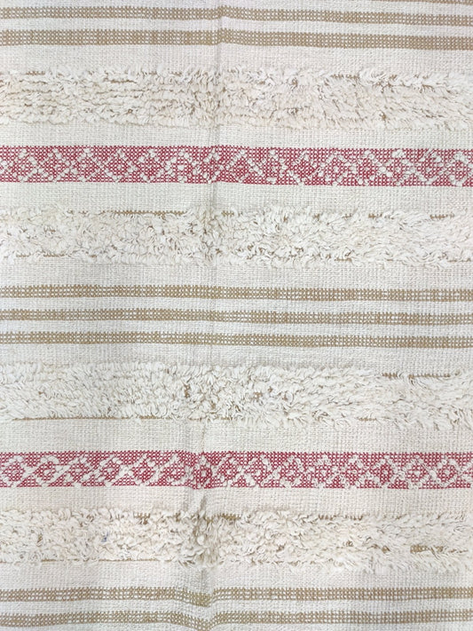 #tag1# - #tag2# - #tag3# - #tag4#