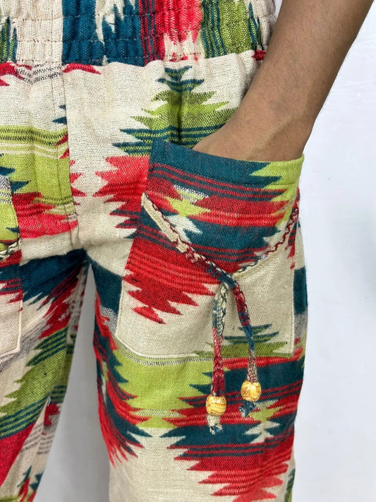 #tag1# - #tag2# - #tag3# - #tag4#