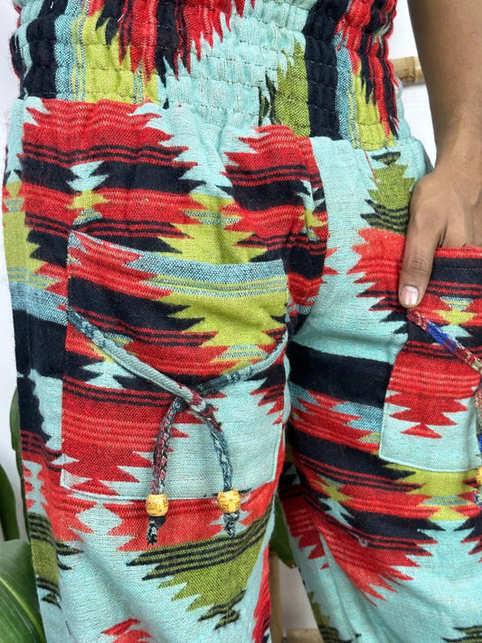 #tag1# - #tag2# - #tag3# - #tag4#