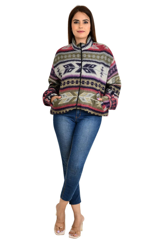 #tag1# - #tag2# - #tag3# - #tag4#