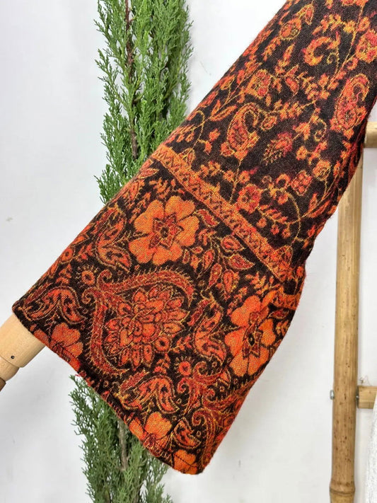 #tag1# - #tag2# - #tag3# - #tag4#