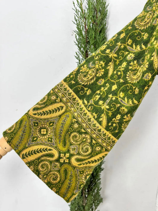 #tag1# - #tag2# - #tag3# - #tag4#