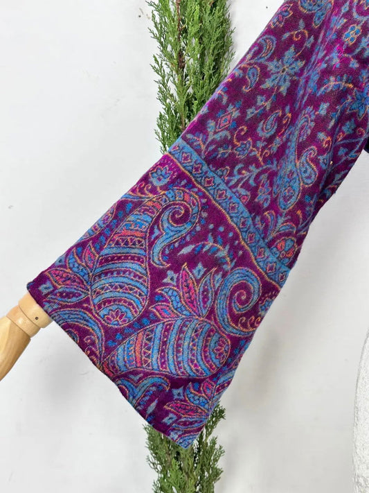 #tag1# - #tag2# - #tag3# - #tag4#