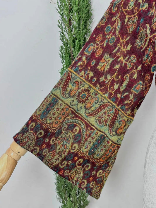 #tag1# - #tag2# - #tag3# - #tag4#