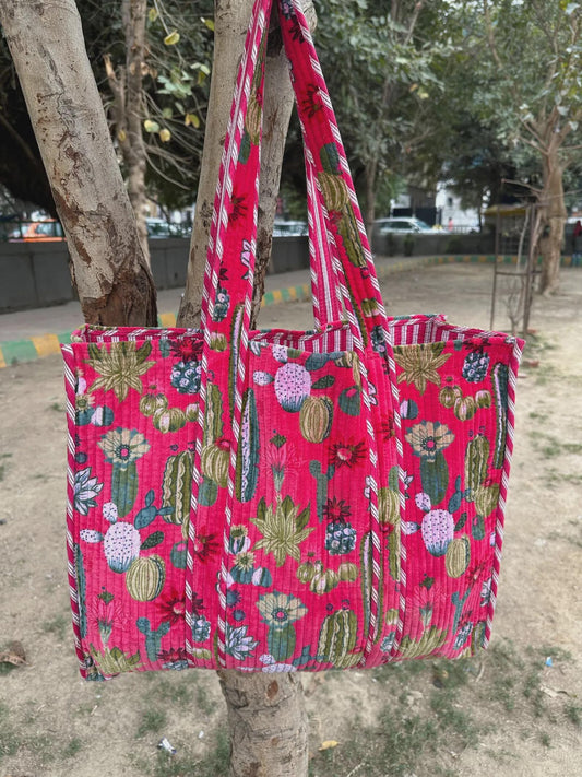 Personalised Tote Bag | Velvet Quilted Tote Bag, Weekender Bag, Custom Teacher Tote Bag, Bridesmaid Proposal Gift For Mom, Gift for Her