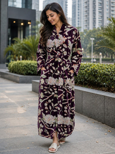 Winter Collection