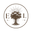 The Eastern Loom logo