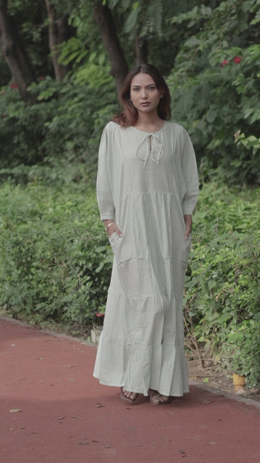 long cotton dresses for women Dress Near Me Women's Maxi Long Dresses Cotton Traders 5% Elastane Mashine wash (40) Do not tumble dry or bleach Yuxingfu Womens 100% Cotton Dresses