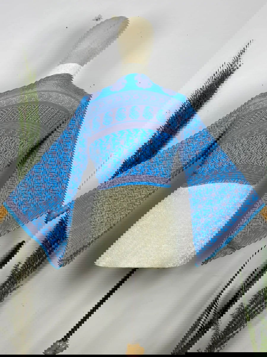 #tag1# - #tag2# - #tag3# - #tag4#