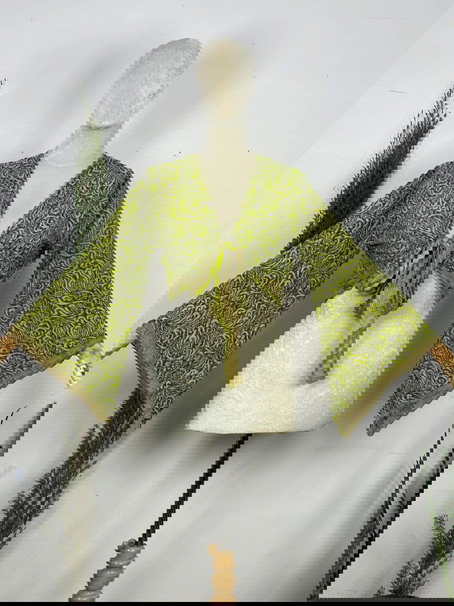 #tag1# - #tag2# - #tag3# - #tag4#
