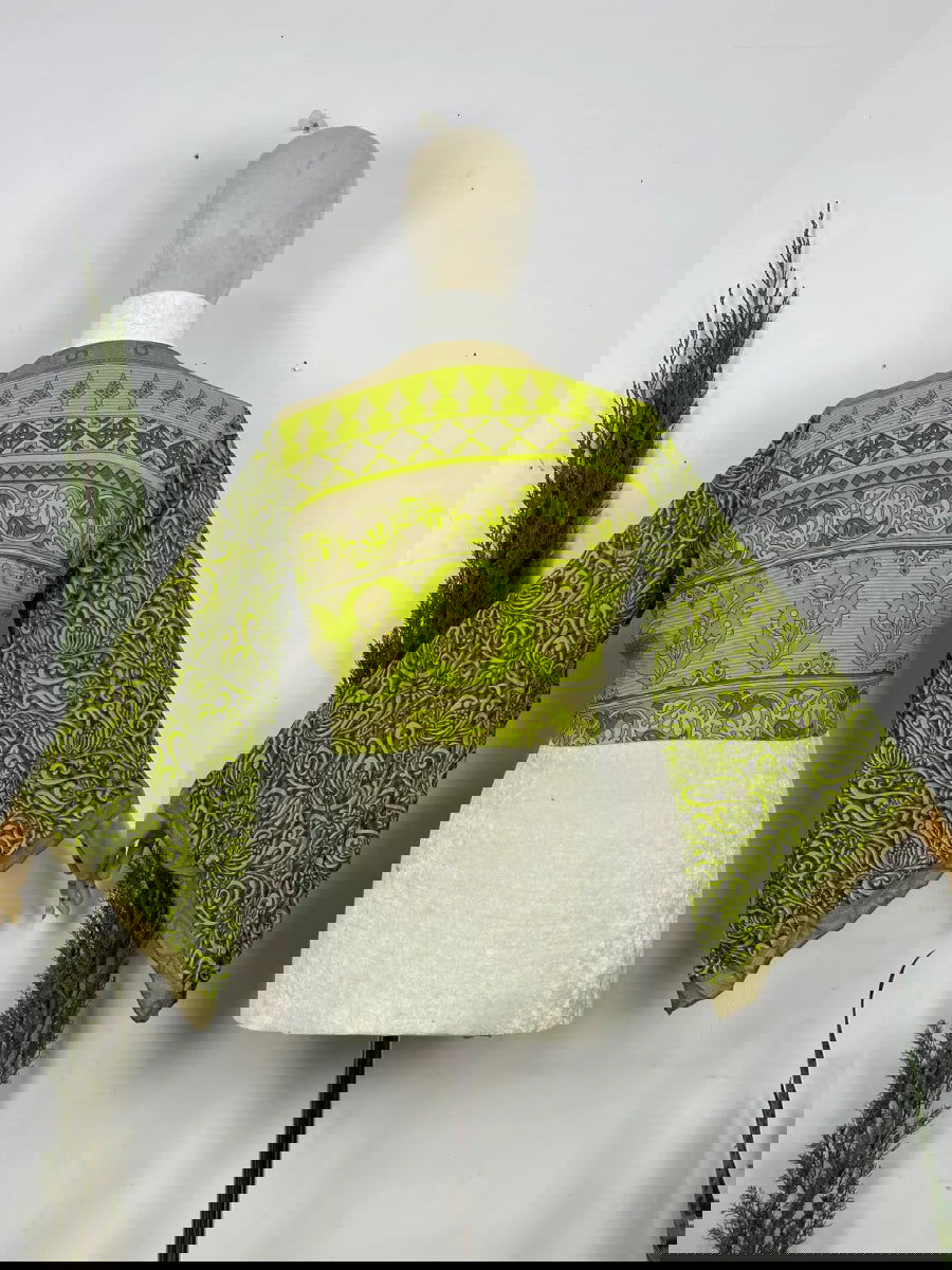 #tag1# - #tag2# - #tag3# - #tag4#