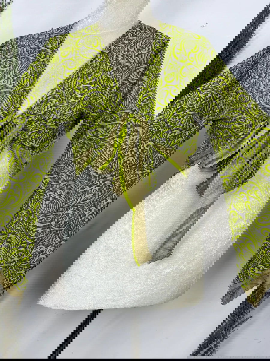 #tag1# - #tag2# - #tag3# - #tag4#