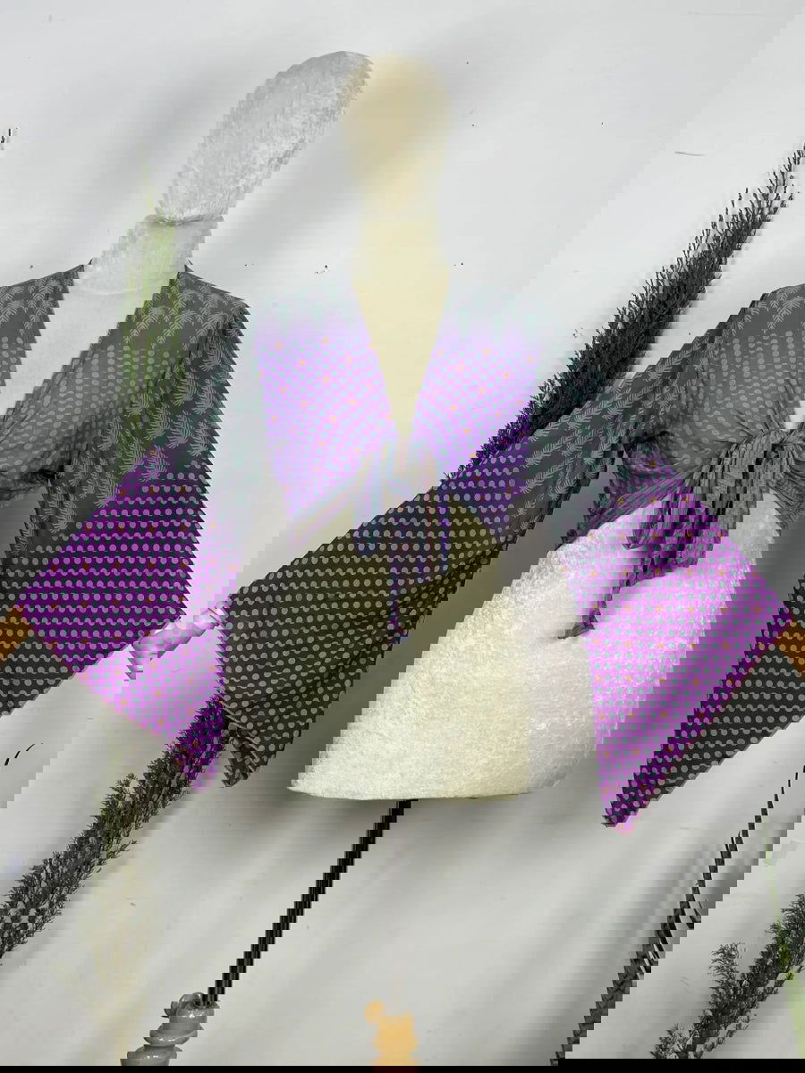 #tag1# - #tag2# - #tag3# - #tag4#