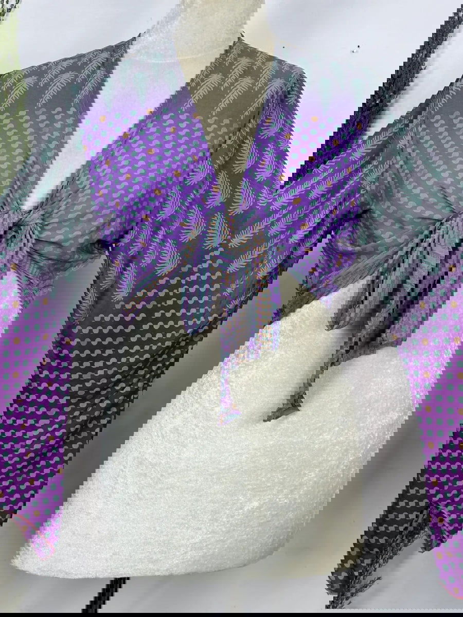 #tag1# - #tag2# - #tag3# - #tag4#